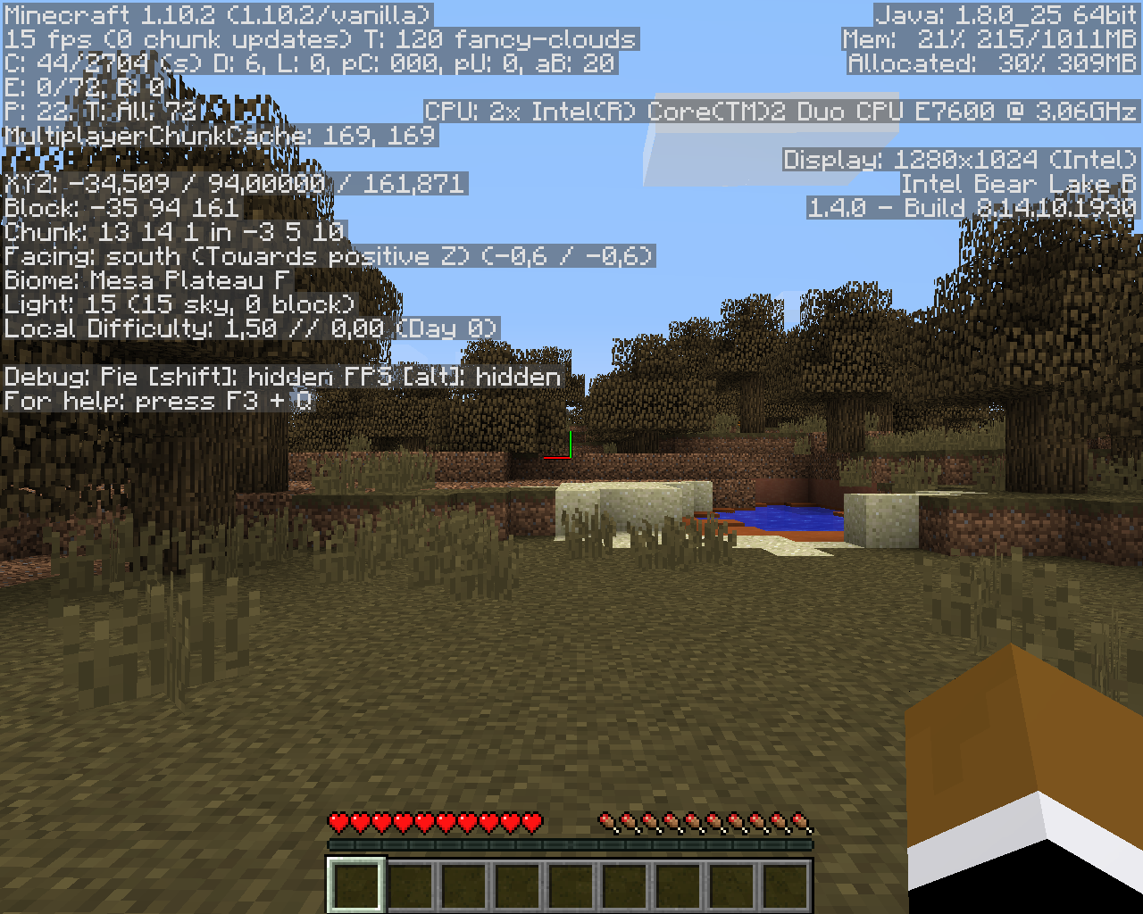 Screenshot 2016-09-16 12.44.53.png