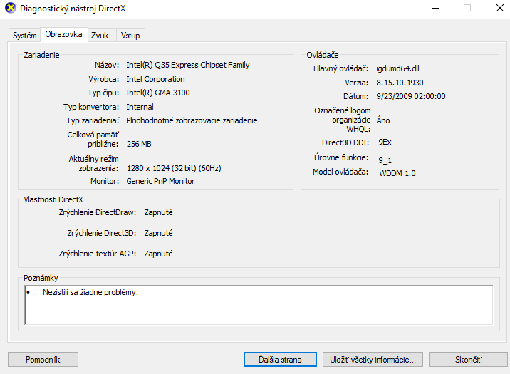 Screenshot 2016-09-16 12.47.51.png