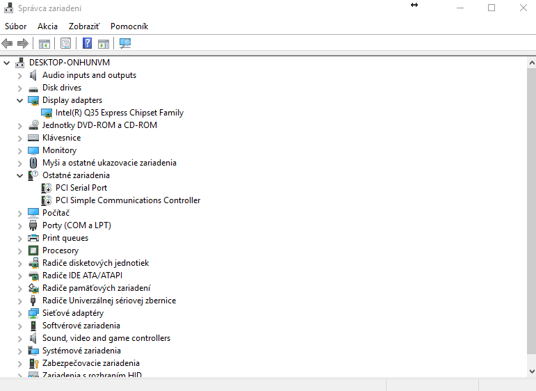 Screenshot 2016-09-17 10.10.01.png