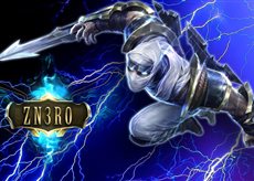 ^7CDB324B36228F87231CED1B350BD66DA55CA669A5E383139D^pimgpsh_thumbnail_win_distr.jpg