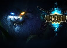 ^67219EDEEE39E50EDA5A5E397103BEB31E5D6D884DA0B540CD^pimgpsh_thumbnail_win_distr.jpg