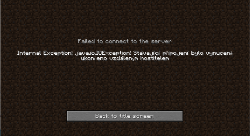 Skica.png