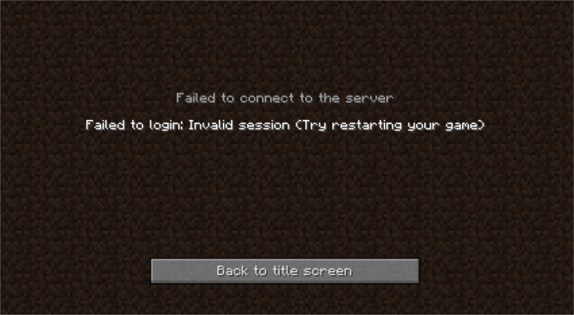 Skica2.png