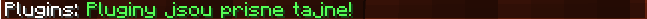 pluginlist - 1.png
