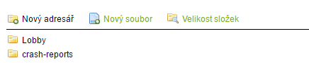 vyuziti.PNG