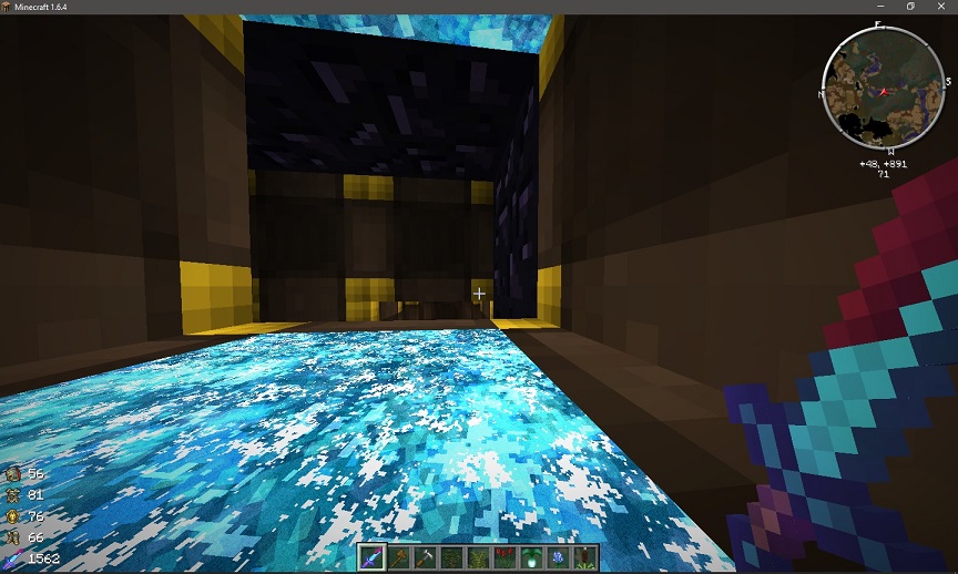 creative gates bug.jpg