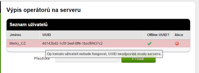 př 3.JPG