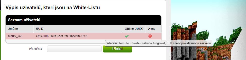 př 4.JPG
