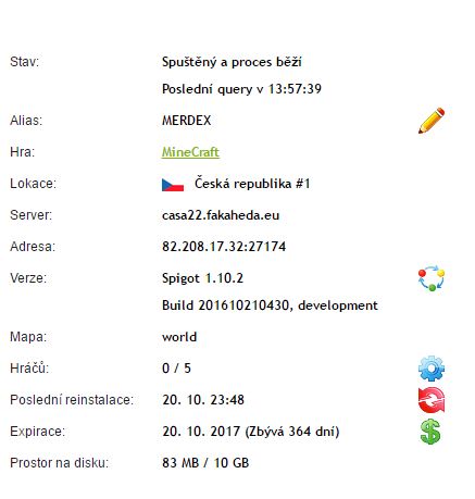 povolení 3.JPG