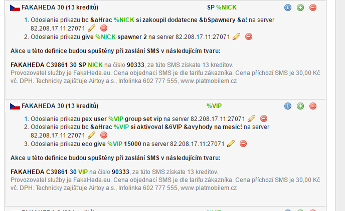 sms.png
