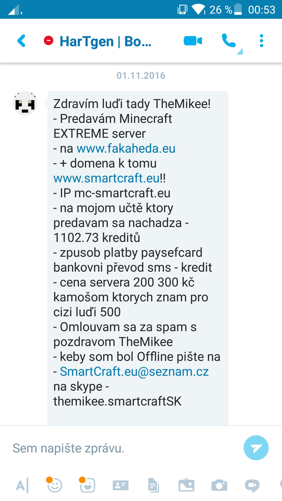 Screenshot_2016-11-19-00-53-24-360.jpeg