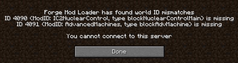 chyba.jpg