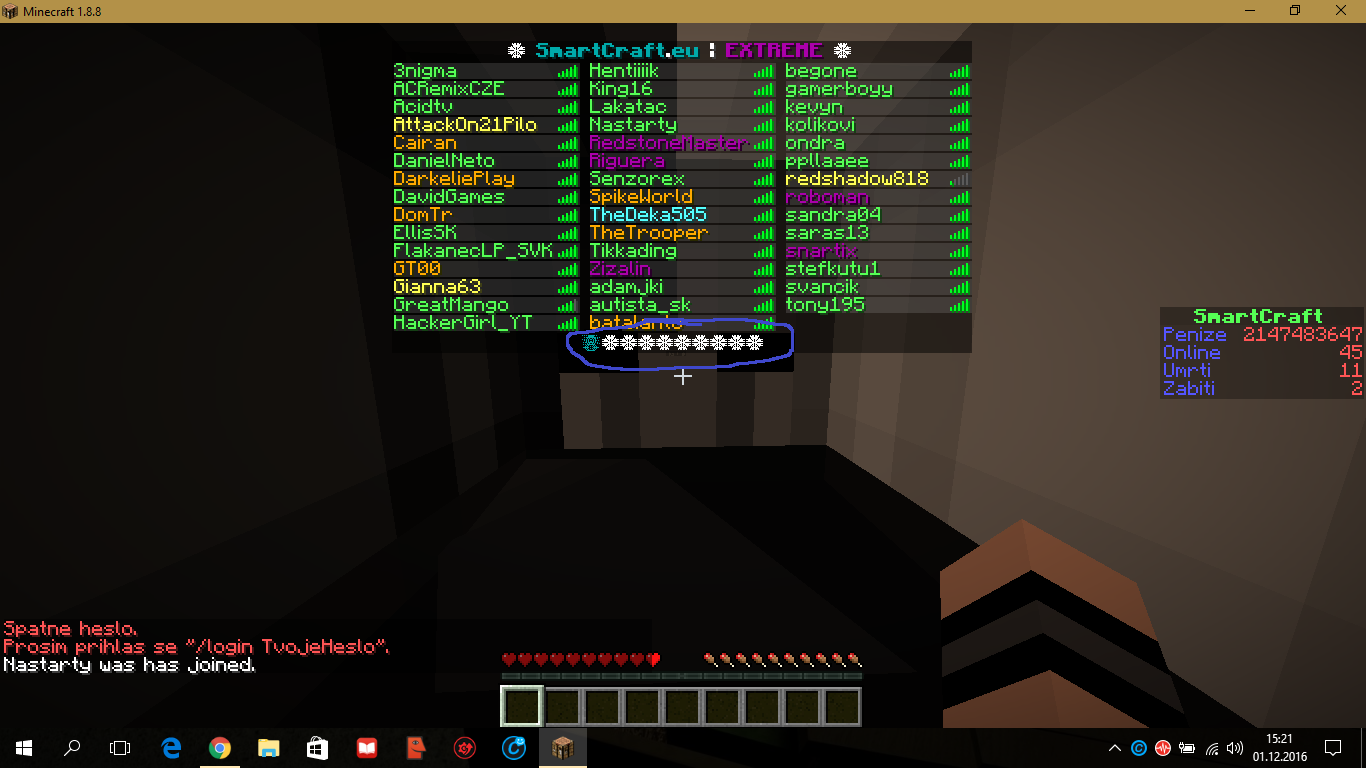 Snímek obrazovky (15).png