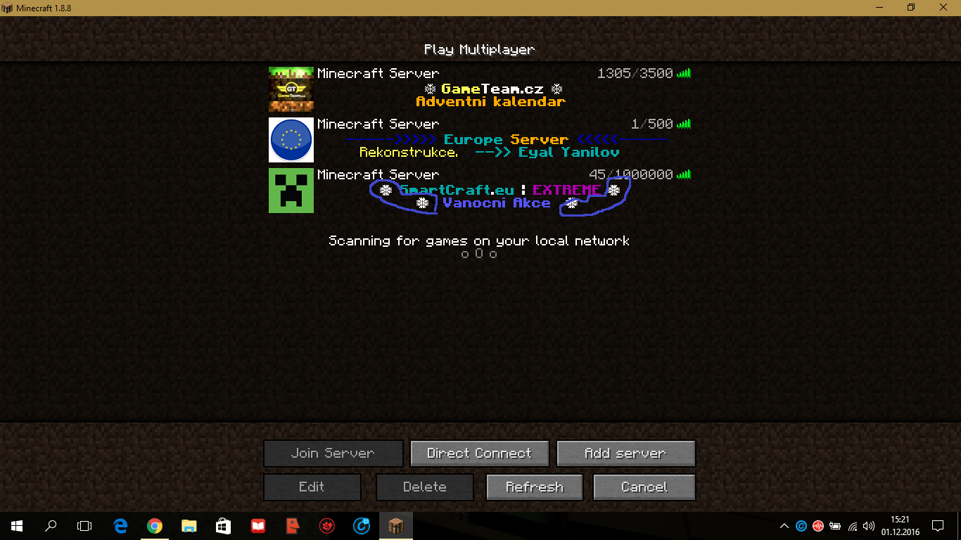 Snímek obrazovky (16).png