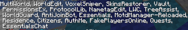 Screenshot_4.png
