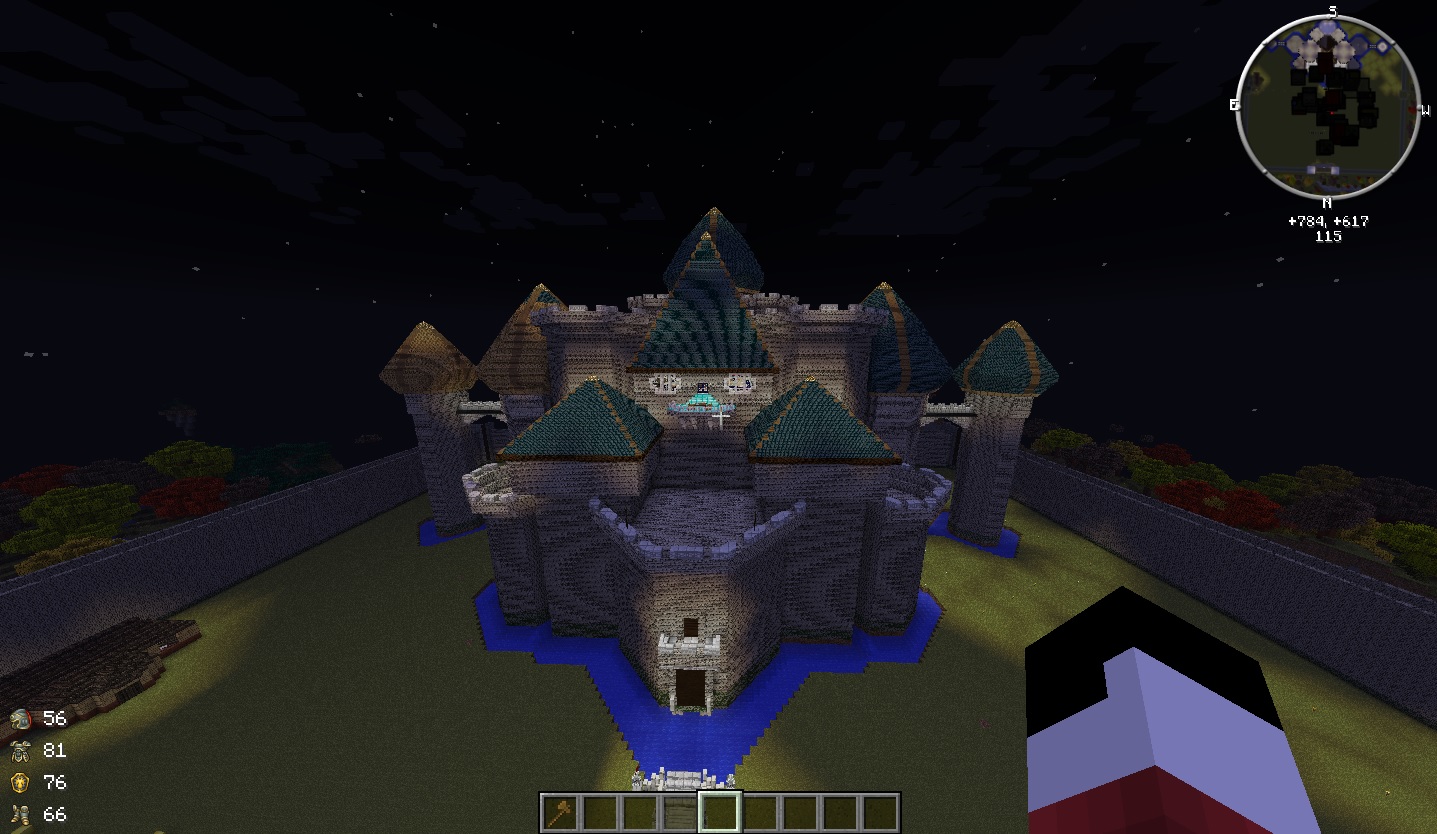 Fantasy Kingdoms.jpg
