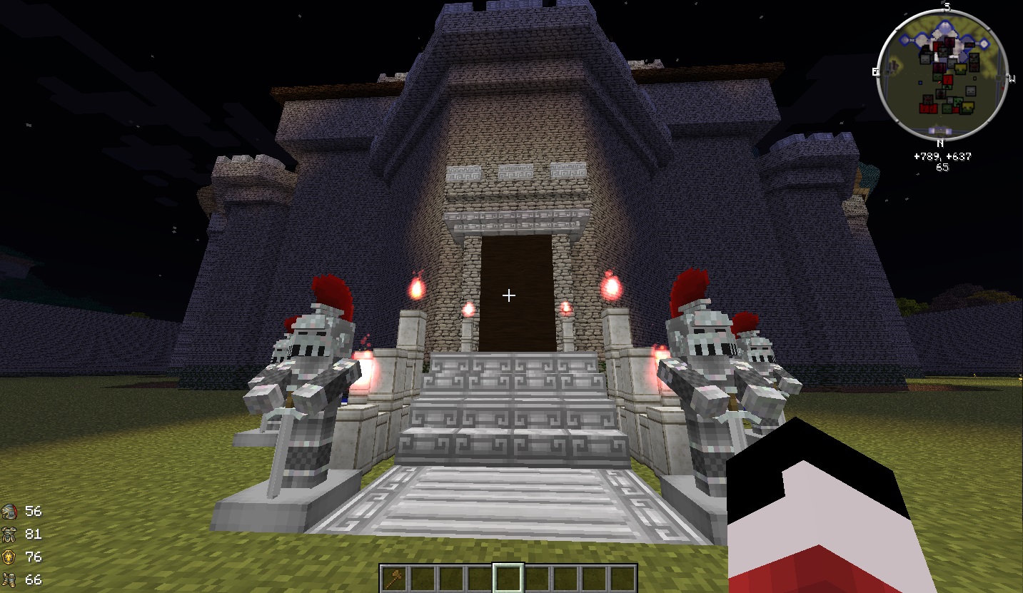 Fantasy Kingdoms1.jpg
