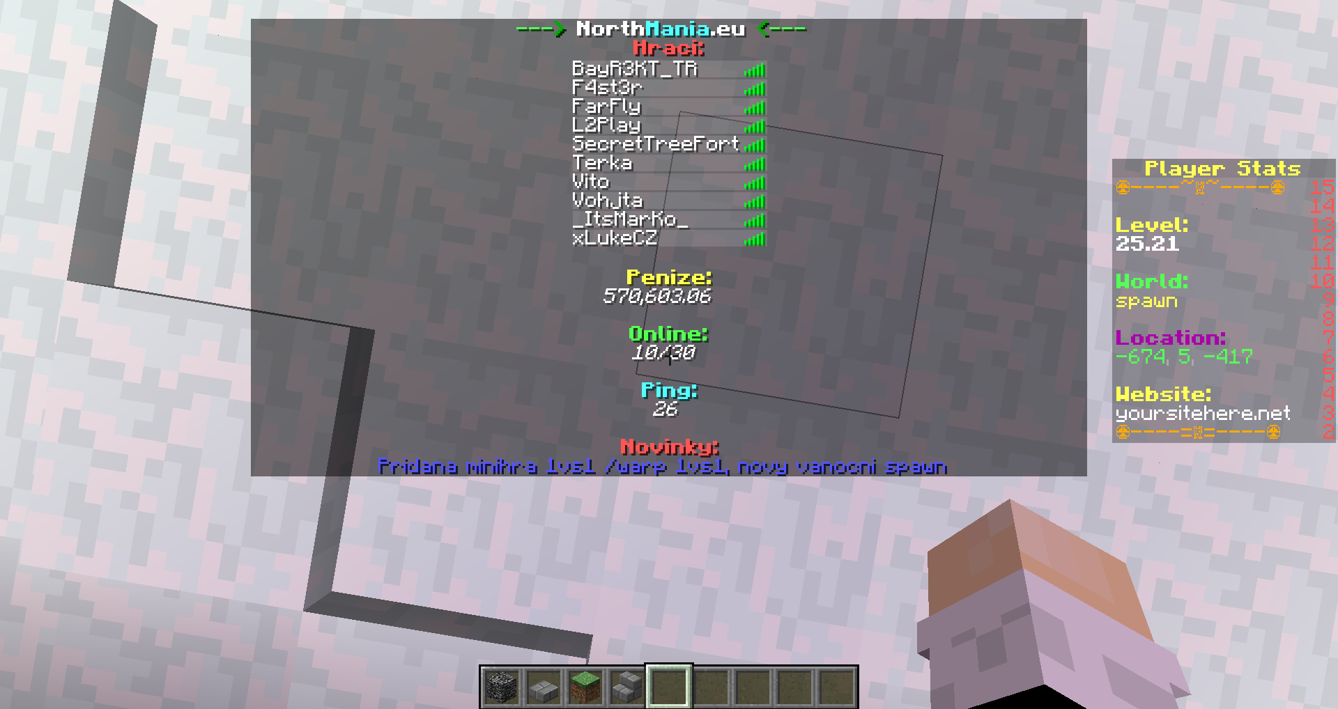 2016-12-18_10.48.10.png