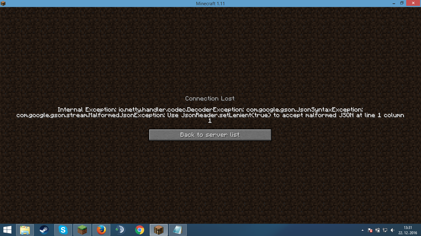^282C4E8E20AE8BC26EAD82935565EA45195873E21BF54CCAB6^pimgpsh_fullsize_distr.png