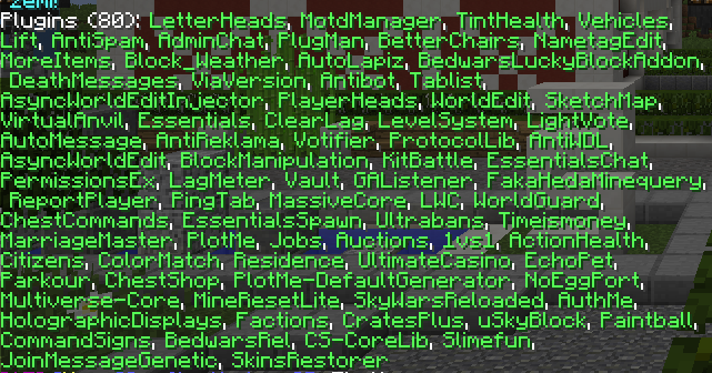 Bez názvu.png