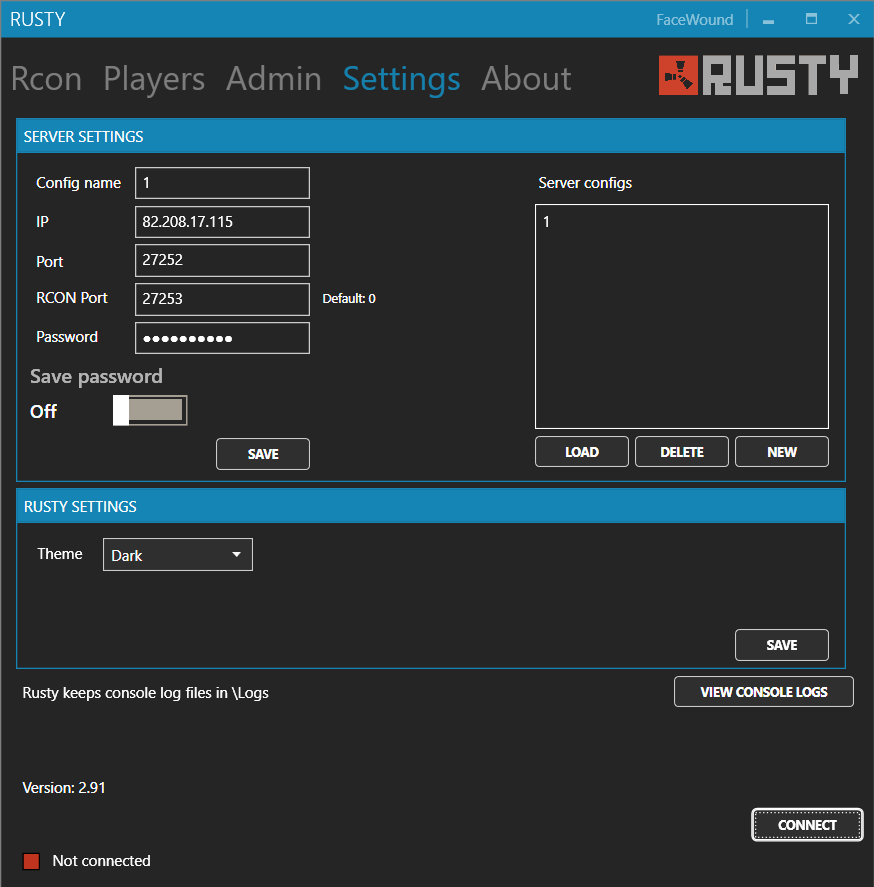 Rusty.png