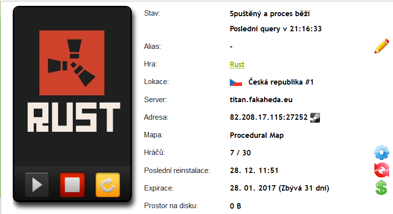 Rust.png