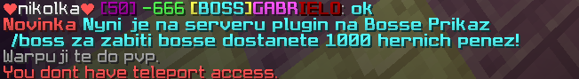 15824104_1757826854541803_51476561_o.png