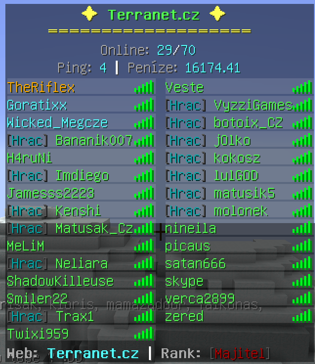 vyxc.png