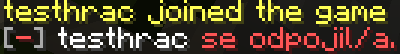 Join the game.png
