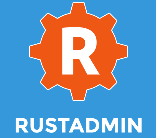 rustadmin.PNG