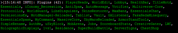 console.png