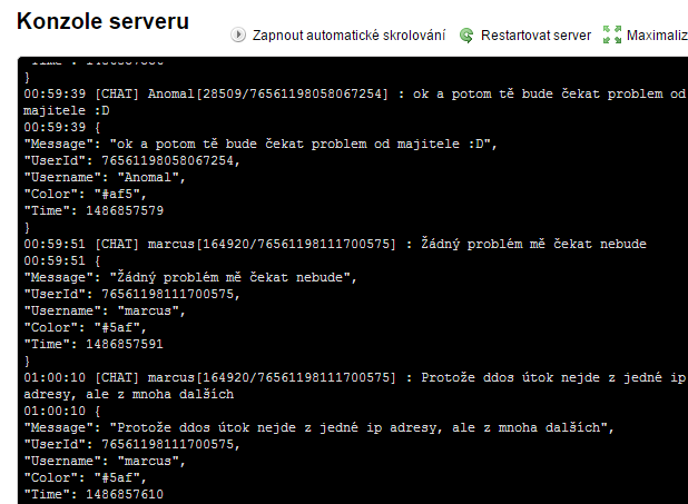 poslat pro adminy.png