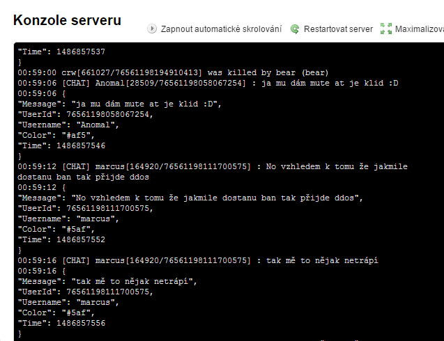 poslat pro adminy 2.png