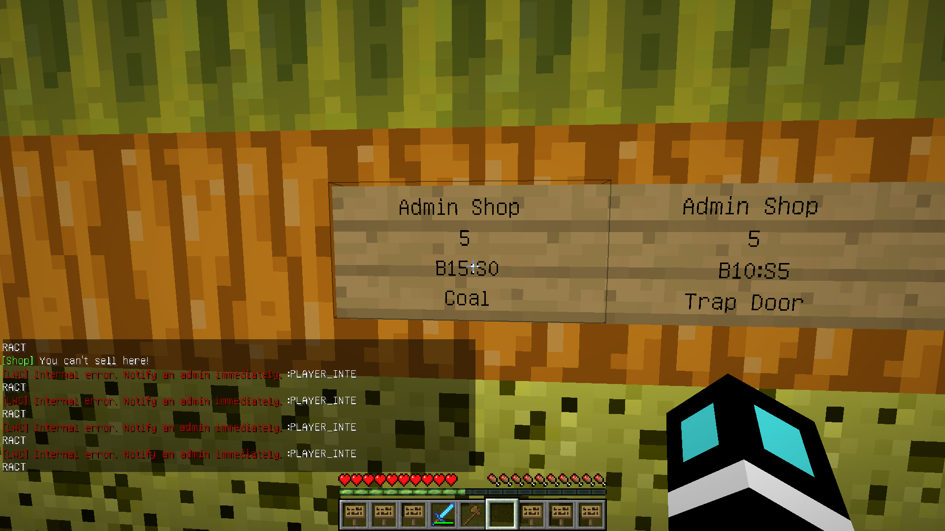 2012-02-04_22.23.43.png