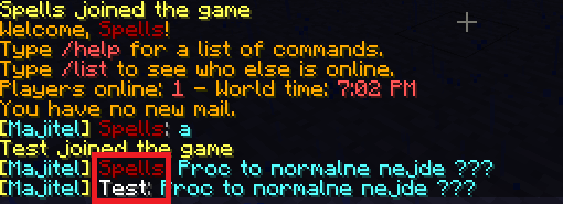 takhle.png