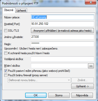 Výstřižek2.PNG