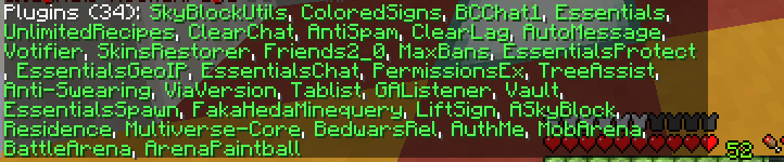 fh zoznam.PNG