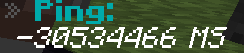 Bez názvu.png
