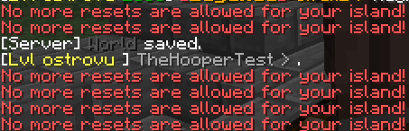 Bez názvu.png