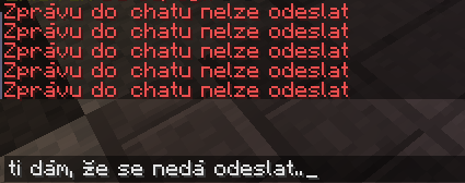 chat.png