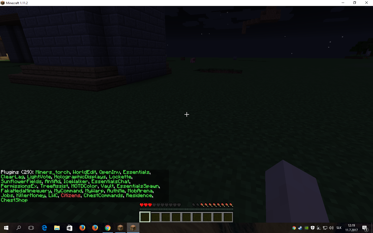 MCMC.png