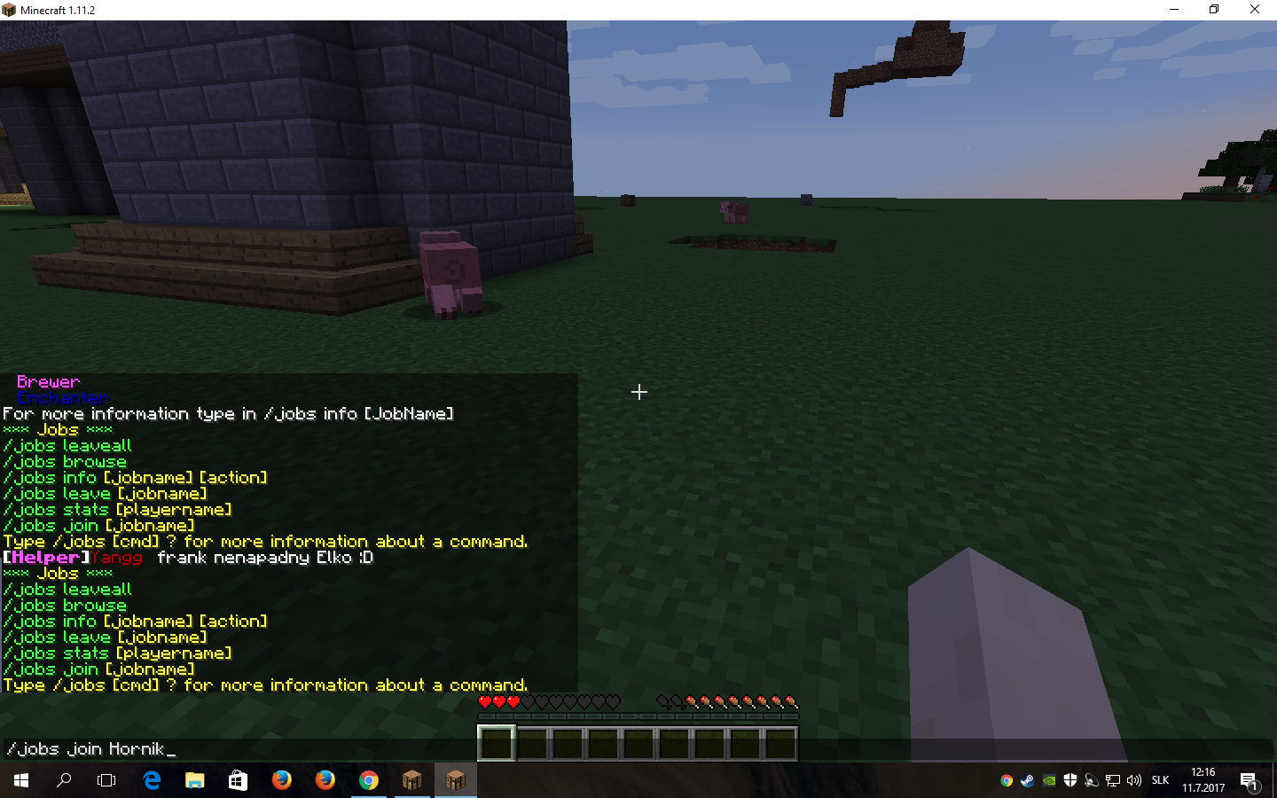MCJOBS.png