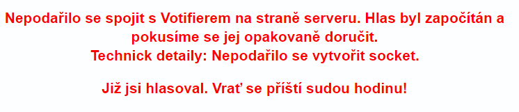 pojeb.PNG