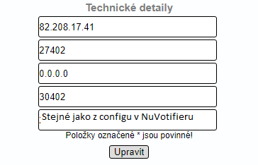 craft.PNG