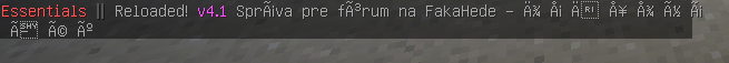 EssentialsSpravaHra.png