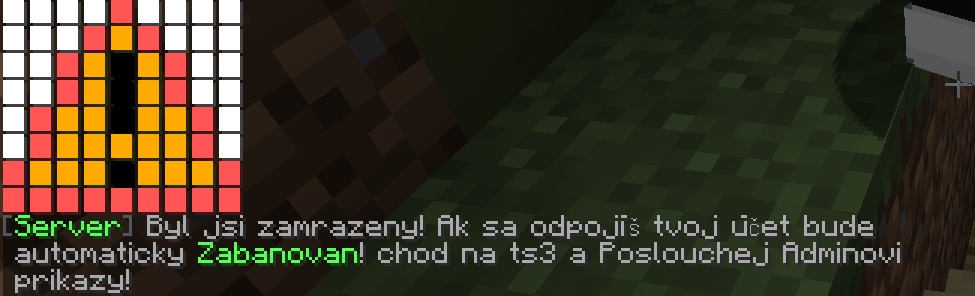 Nevim.jpg