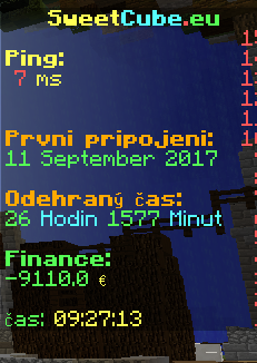 Bez názvu.png