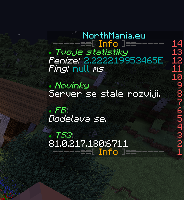 sdgsdzrdfertdfhčřežzdg.png
