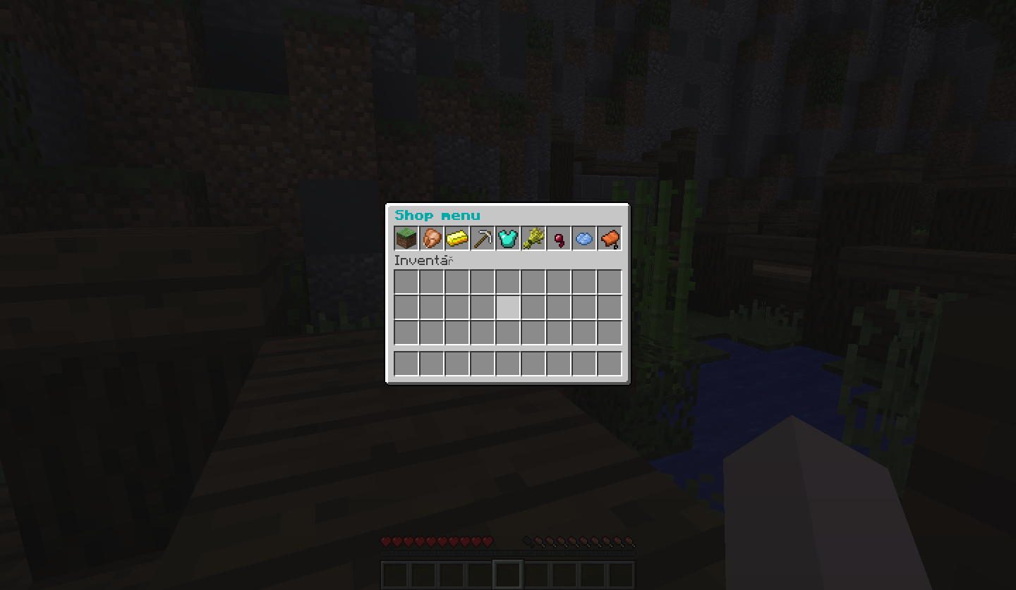 SHOP.png