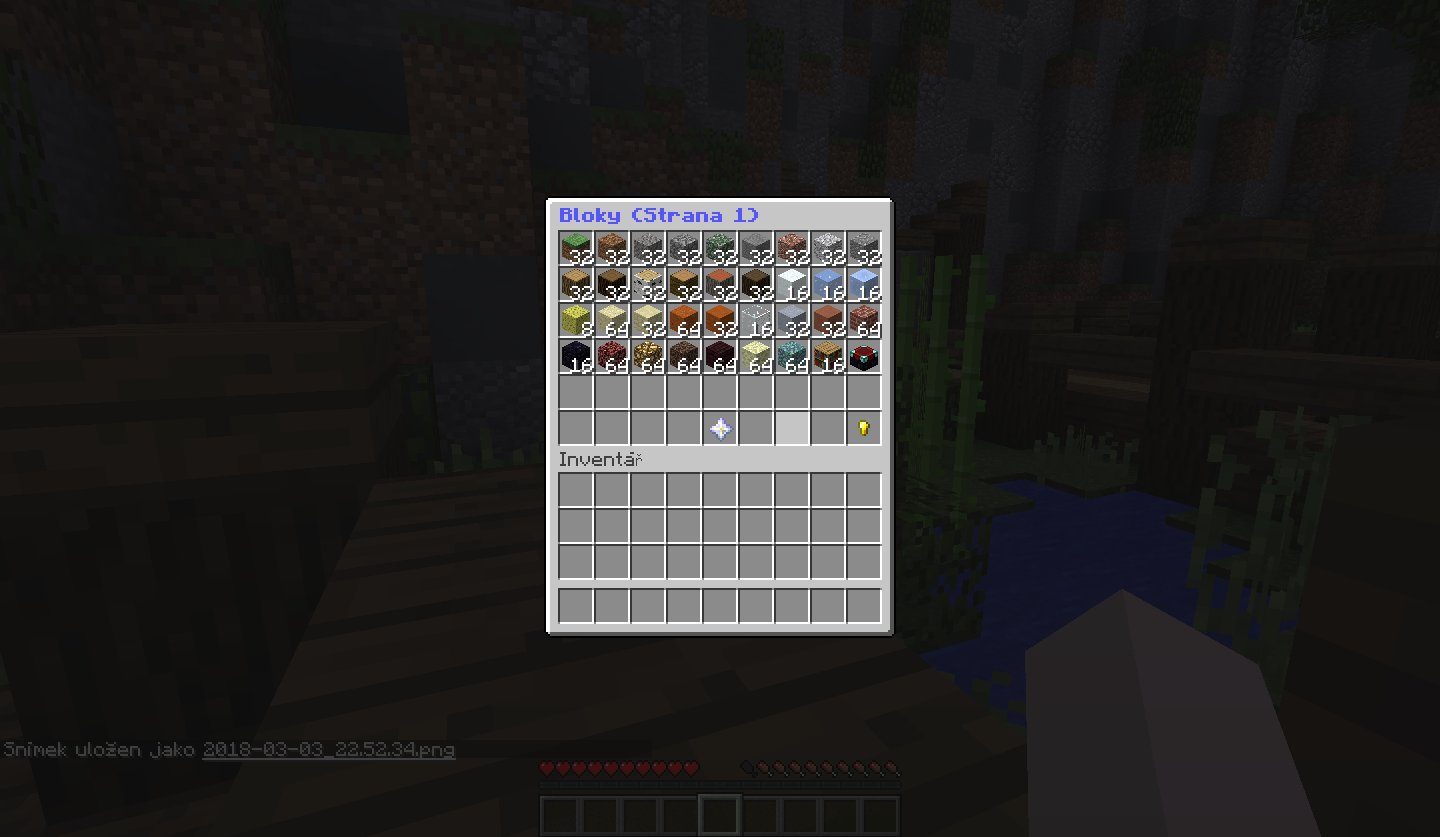 SHOP1.png